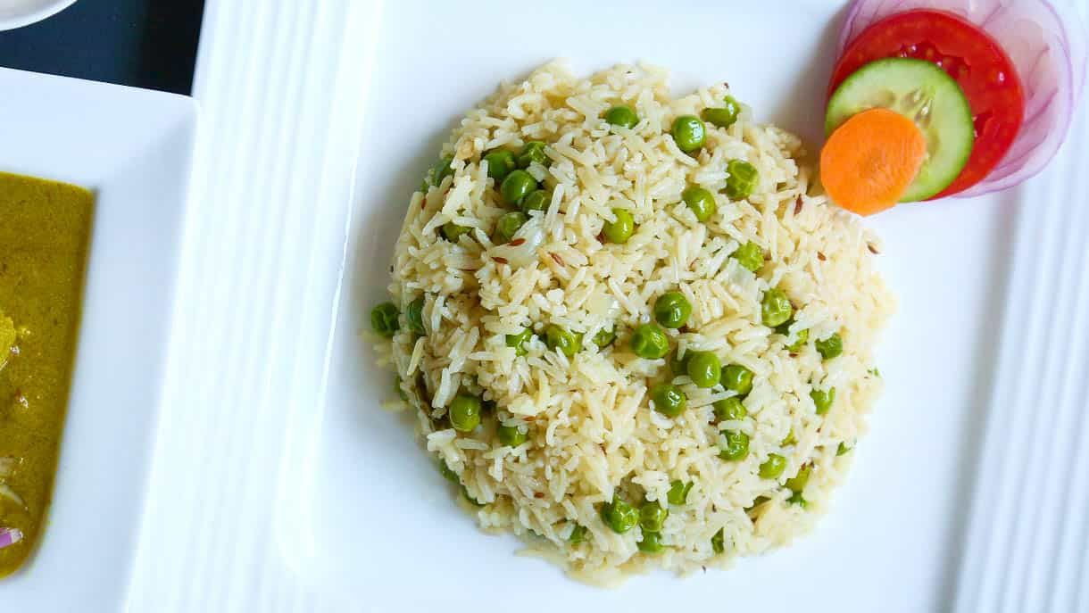 5 Homemade Rice Recipes You Can Easily Prepare At Home