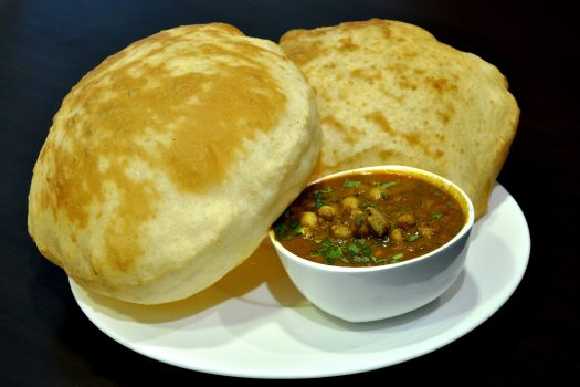 5 Indian Dishes That Remind Us Of Holidays From When We Were Kids