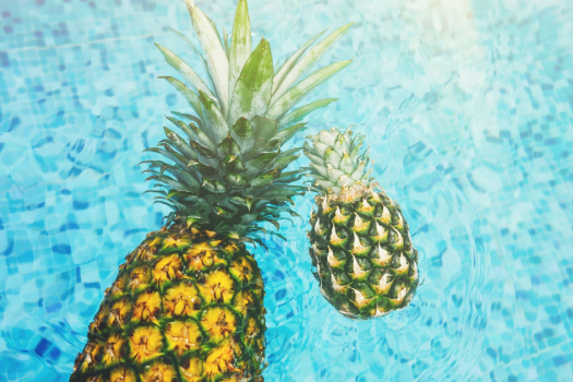 4 Unpopular Facts About Food Some People May Not Know