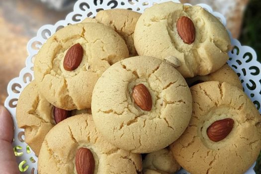 5 Indian Biscuits That Taste No Less Than Gourmet Cookies