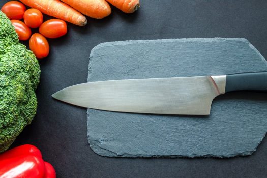 5 Practical Kitchen Essentials to Give Your Cooking a Boost