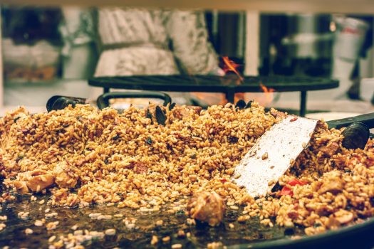 7 Lesser-Known Regional Biryani’s Everyone Must Try At Least Once