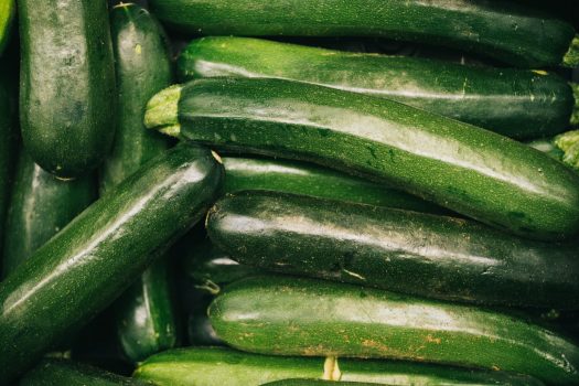 6 Easily Available Indian Alternatives For Foreign Ingredients