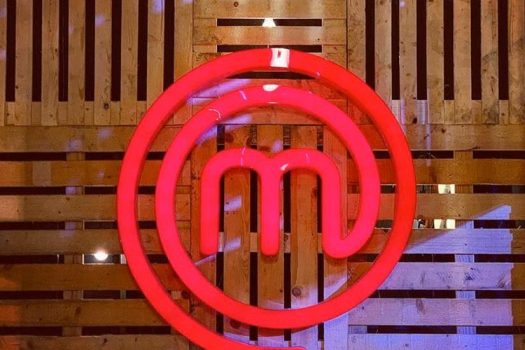 5 Weird Dishes On Masterchef India That Will Intrigue Even The Most Adventurous Foodies