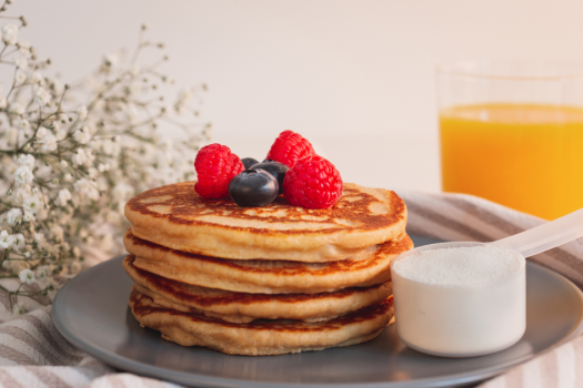 3 Myths, Facts & Truth About Protein Powders