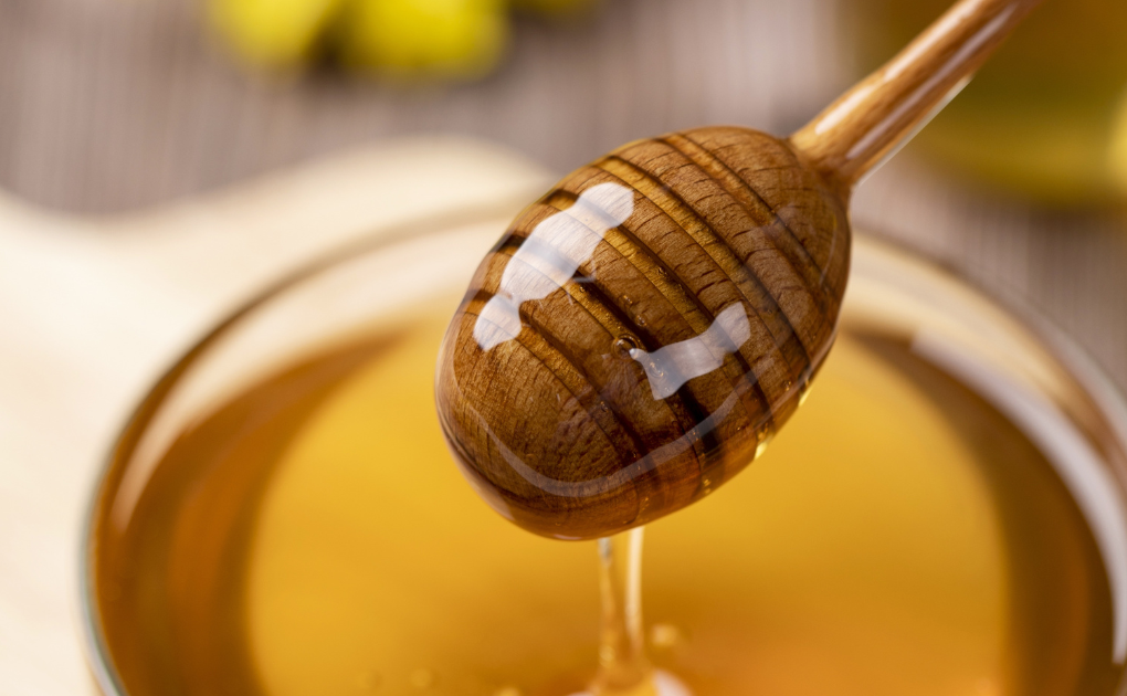 How To Tell Pure Honey From Imitation Ones