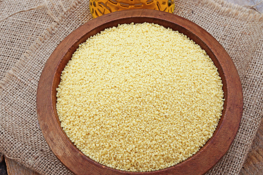 5 Easy Tips To Keep Semolina Insect Free