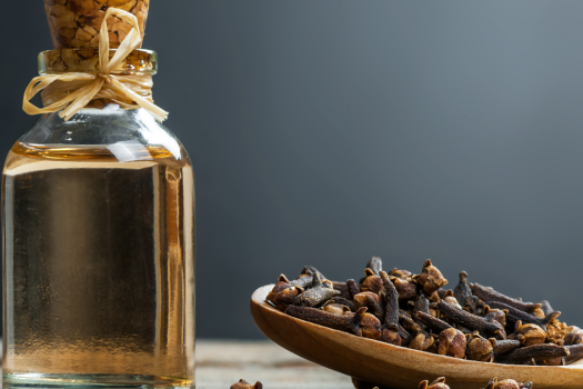 7 Magical Medicinal Benefits of Clove