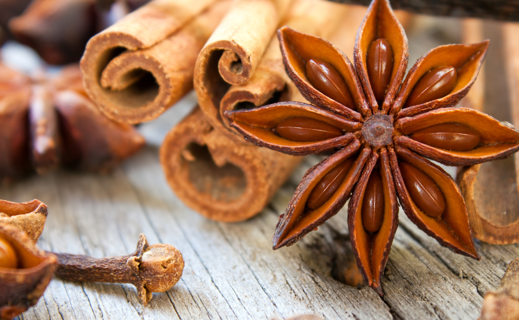 5 Interesting Facts About Star Anise That You Might Not Know
