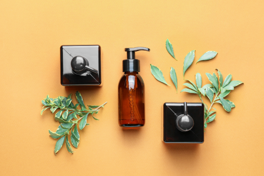 5 Natural Home Hair Conditioner